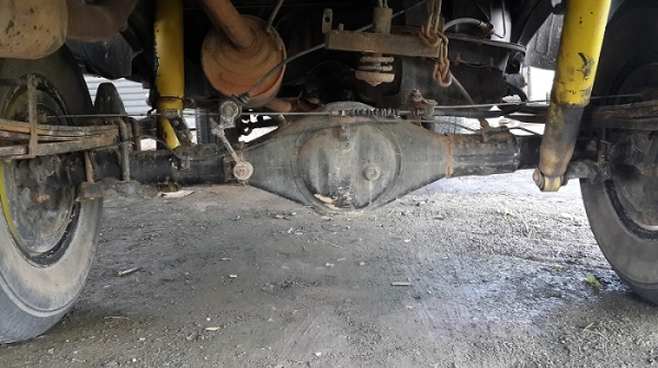 ขายSR5 ตัวประกอบออสเตรเลีย