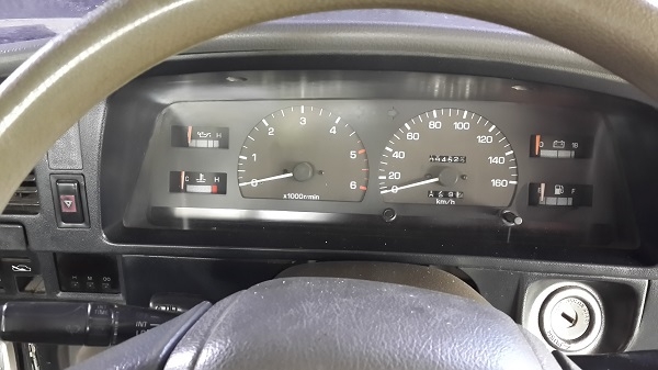 ขายSR5 ตัวประกอบออสเตรเลีย