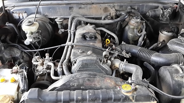 ขายSR5 ตัวประกอบออสเตรเลีย