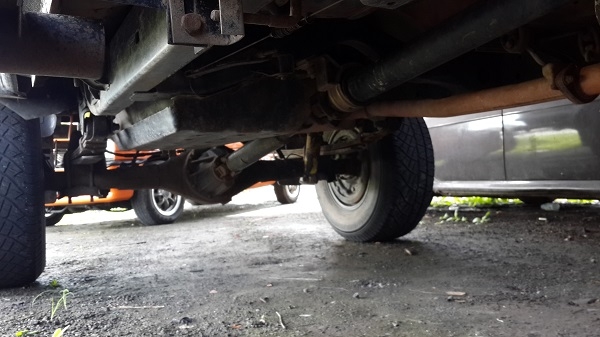 ขายSR5 ตัวประกอบออสเตรเลีย