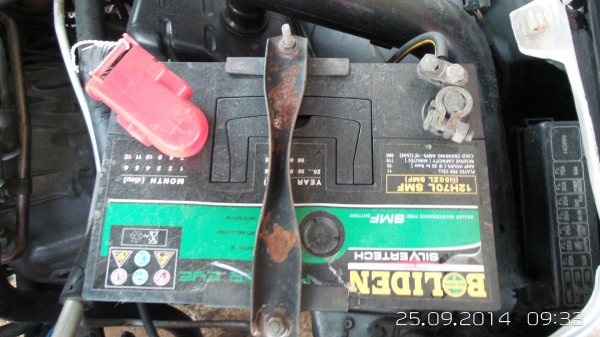 ขายรถนิสันเอ็นแค็ปใหญ่