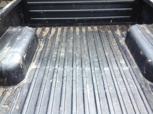 มาสด้า1000เกียคอ