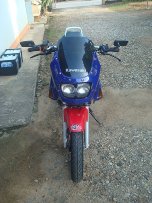 ขายถูกๆ ser เครื่อง so