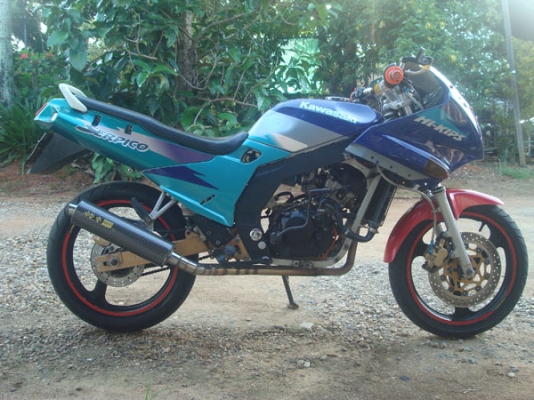 ขายถูกๆ ser เครื่อง so