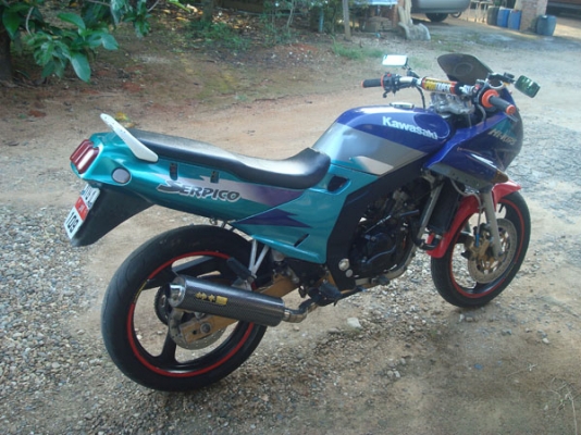 ขายถูกๆ ser เครื่อง so