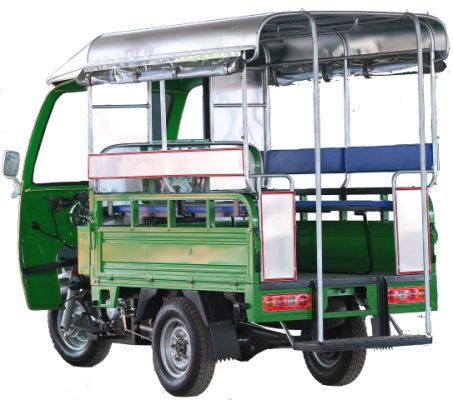 สามล้อ สองแถว สามล้อ สองแถว