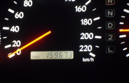 ต้องการขายToyota camry 2001 ต้องการขายToyota camry 2001