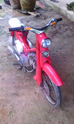 ขาย c100 เครื่องดรีม 2 สตารท์มือ สนใจโทร. 0821733227