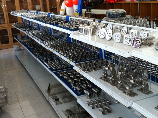 ขายเรือใหม่ตกปลา 15 ฟุต ขายเรือใหม่ตกปลา 15 ฟุต