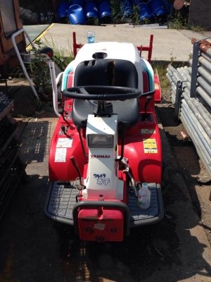 ขาย yanmar up2 ,  shibaura su1140