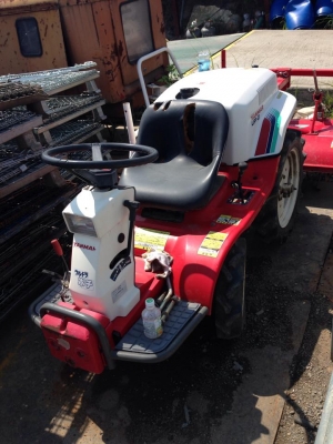 ขาย yanmar up2 , shibaura su1140 ขาย yanmar up2 , shibaura su1140