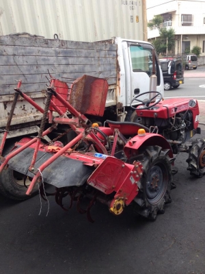 ขาย yanmar up2 , shibaura su1140 ขาย yanmar up2 , shibaura su1140