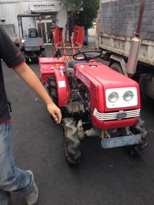 ขาย yanmar up2 , shibaura su1140 ขาย yanmar up2 , shibaura su1140