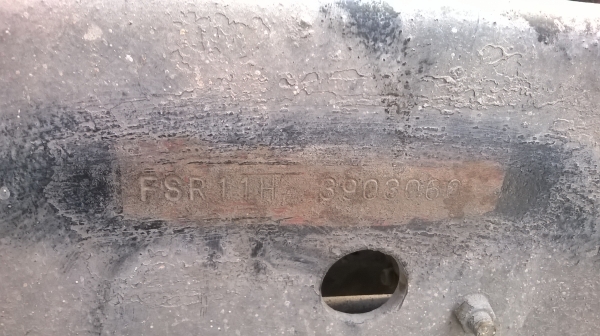 ISUZU LOCKY 165 เครื่องดี คัสซีดี แรง ยาว5.2เมตร พาวเวอร์ แอร์เย้น ตู้สวย สภาพพร้อมใช้งาน