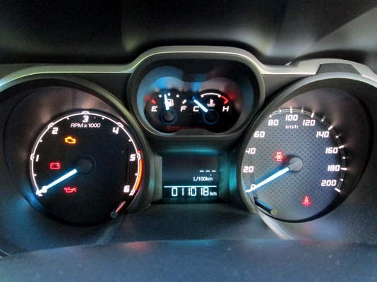 FORD RANGER 2.2 WILDTRAK DOUBLE CAB HI-RIDER MT FORD RANGER 2.2 WILDTRAK DOUBLE CAB HI-RIDER MT