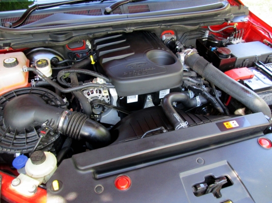 FORD RANGER 2.2 WILDTRAK DOUBLE CAB HI-RIDER MT FORD RANGER 2.2 WILDTRAK DOUBLE CAB HI-RIDER MT