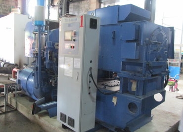 ปั๊มลม,Cooling Tower,Chiller มือสอง สภาพดี