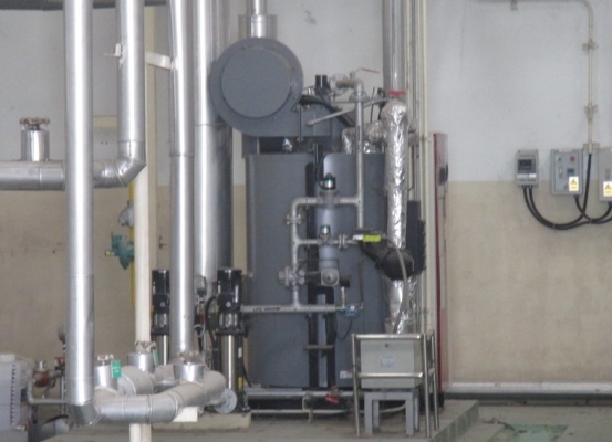 ปั๊มลม,Cooling Tower,Chiller มือสอง สภาพดี