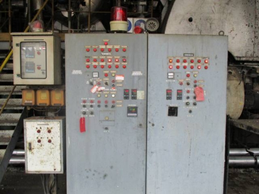 ปั๊มลม,Cooling Tower,Chiller มือสอง สภาพดี