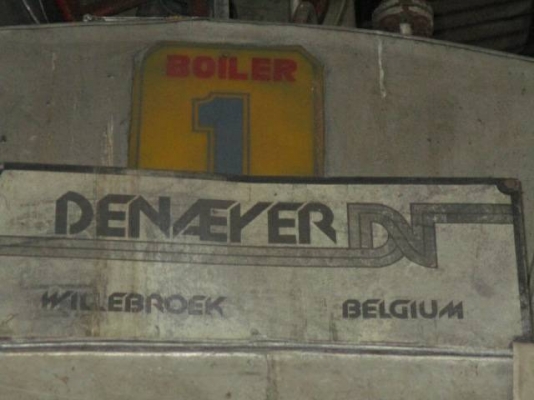 ปั๊มลม,Cooling Tower,Chiller มือสอง สภาพดี