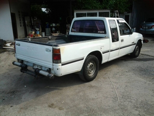 isuzu มังกร รถสวยสภาพดี พวงมาลัยเพาเวอร์ เครื่องช่วงล่างดี แอร์เย็น isuzu มังกร รถสวยสภาพดี พวงมาลัยเพาเวอร์ เครื่องช่วงล่างดี แอร์เย็น