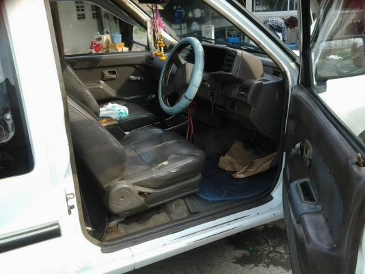 isuzu มังกร รถสวยสภาพดี พวงมาลัยเพาเวอร์ เครื่องช่วงล่างดี แอร์เย็น isuzu มังกร รถสวยสภาพดี พวงมาลัยเพาเวอร์ เครื่องช่วงล่างดี แอร์เย็น