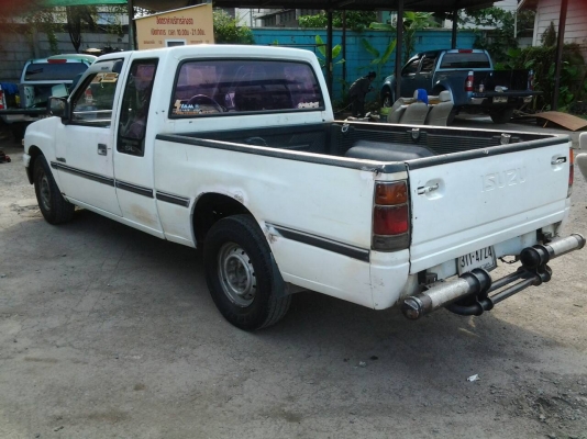 isuzu มังกร รถสวยสภาพดี พวงมาลัยเพาเวอร์ เครื่องช่วงล่างดี แอร์เย็น isuzu มังกร รถสวยสภาพดี พวงมาลัยเพาเวอร์ เครื่องช่วงล่างดี แอร์เย็น