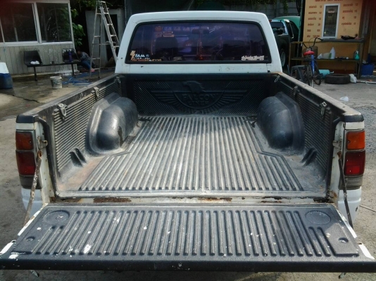 isuzu มังกร รถสวยสภาพดี พวงมาลัยเพาเวอร์ เครื่องช่วงล่างดี แอร์เย็น isuzu มังกร รถสวยสภาพดี พวงมาลัยเพาเวอร์ เครื่องช่วงล่างดี แอร์เย็น