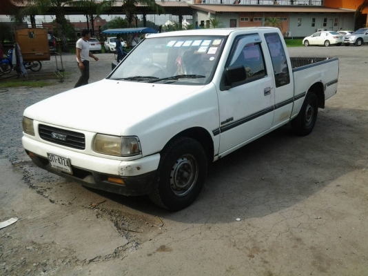 isuzu มังกร รถสวยสภาพดี พวงมาลัยเพาเวอร์ เครื่องช่วงล่างดี แอร์เย็น isuzu มังกร รถสวยสภาพดี พวงมาลัยเพาเวอร์ เครื่องช่วงล่างดี แอร์เย็น