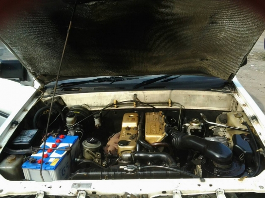 isuzu มังกร รถสวยสภาพดี พวงมาลัยเพาเวอร์ เครื่องช่วงล่างดี แอร์เย็น isuzu มังกร รถสวยสภาพดี พวงมาลัยเพาเวอร์ เครื่องช่วงล่างดี แอร์เย็น