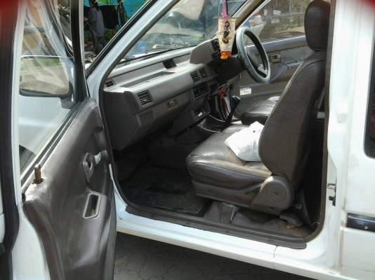 isuzu มังกร รถสวยสภาพดี พวงมาลัยเพาเวอร์ เครื่องช่วงล่างดี แอร์เย็น isuzu มังกร รถสวยสภาพดี พวงมาลัยเพาเวอร์ เครื่องช่วงล่างดี แอร์เย็น