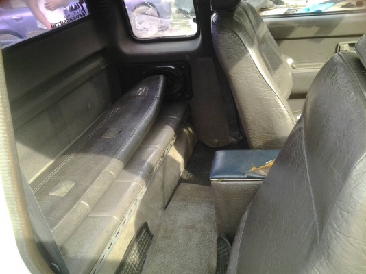 isuzu มังกร รถสวยสภาพดี พวงมาลัยเพาเวอร์ เครื่องช่วงล่างดี แอร์เย็น isuzu มังกร รถสวยสภาพดี พวงมาลัยเพาเวอร์ เครื่องช่วงล่างดี แอร์เย็น