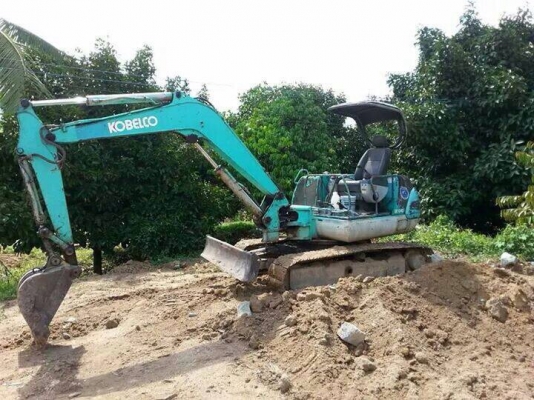 ขายด่วน