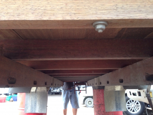 ขายกระบะ พร้อมหลังคา อีซูซุ NKR สี่ล้อใหญ่