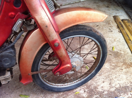 ขายรถโบราณ yamaha y80 ราคา 3000 บาท ขายรถโบราณ yamaha y80 ราคา 3000 บาท