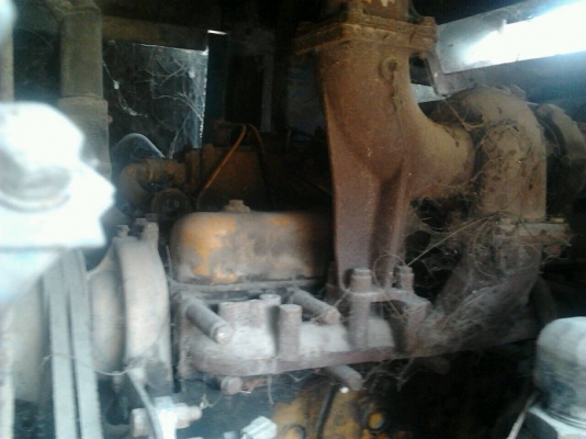 ต้องการขายด่วนเครื่องปั๊มลมDENYO DPS-650SS ขายตามสภาพ ต้องการขายด่วนเครื่องปั๊มลมDENYO DPS-650SS ขายตามสภาพ