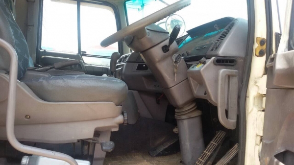 ขายHINO (PROFIA ปี55) 12ล้อ2เพลา( เครื่องK13C ) 335 แรง โบอินเตอร์(คอมมอลเรล) พื้นกะบะยาว6.50 ม. ยางดี เครื่องดี ครัทซีสวย หัวเดิมๆ บางๆ รถพร้อมใช้งาน ขาย 1,350,000 บาท