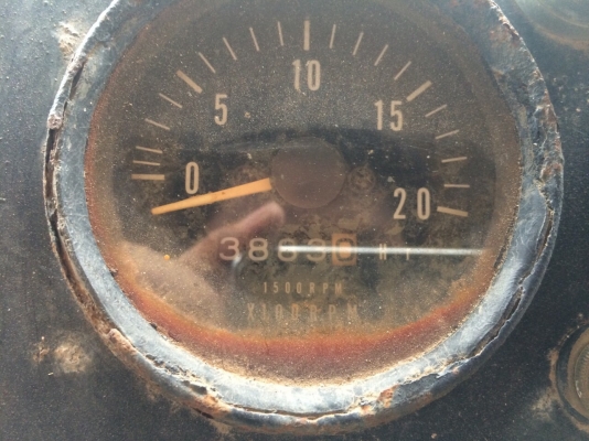 ต้องการขายด่วนรถบด3ล้อเหล็กSAKAI R2 เก่าญี่ปุ่น พร้อมใช้