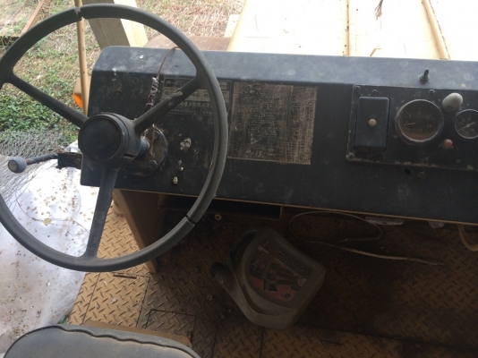 ต้องการขายด่วนรถบด3ล้อเหล็กSAKAI R2 เก่าญี่ปุ่น พร้อมใช้