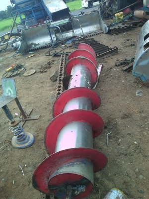 ขายเกลียวเกอร์..เกลียวหน้า..สแตนเลส ขายเกลียวเกอร์..เกลียวหน้า..สแตนเลส