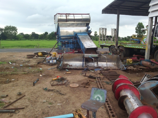 ขายเกลียวเกอร์..เกลียวหน้า..สแตนเลส ขายเกลียวเกอร์..เกลียวหน้า..สแตนเลส