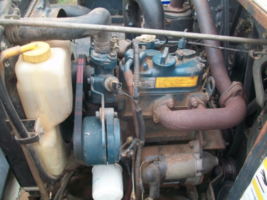 ขายรถเกี่ยวเล็ก ขายรถเกี่ยวเล็ก