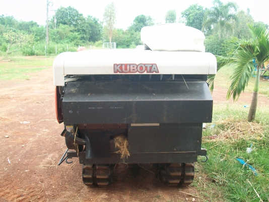 ขายรถเกี่ยวเล็ก ขายรถเกี่ยวเล็ก