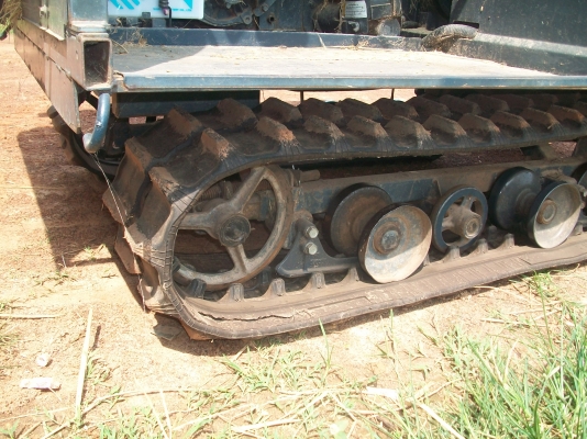 ขายรถเกี่ยวเล็ก ขายรถเกี่ยวเล็ก