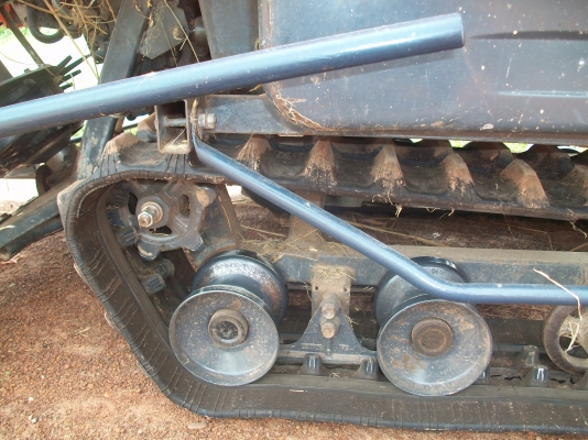 ขายรถเกี่ยวเล็ก ขายรถเกี่ยวเล็ก