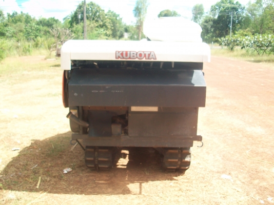 ขายรถเกี่ยวเล็ก ขายรถเกี่ยวเล็ก