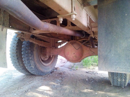 ขายรถบรรทุกหกล้อติดเครน FO1763 เครื่อง HO7c-185 แรง ติดเครน 3 ตัน 3 ชัก ช่วงกระบะยาว 6 เมตร ทะเบียนพร้อม ขายรถบรรทุกหกล้อติดเครน FO1763 เครื่อง HO7c-185 แรง ติดเครน 3 ตัน 3 ชัก ช่วงกระบะยาว 6 เมตร ทะเบียนพร้อม