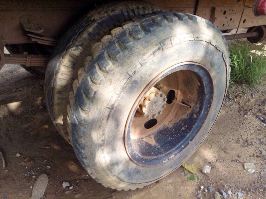 ขายรถบรรทุกหกล้อติดเครน FO1763 เครื่อง HO7c-185 แรง ติดเครน 3 ตัน 3 ชัก ช่วงกระบะยาว 6 เมตร ทะเบียนพร้อม ขายรถบรรทุกหกล้อติดเครน FO1763 เครื่อง HO7c-185 แรง ติดเครน 3 ตัน 3 ชัก ช่วงกระบะยาว 6 เมตร ทะเบียนพร้อม