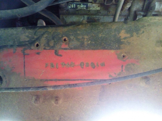 ขายรถบรรทุกหกล้อติดเครน FO1763 เครื่อง HO7c-185 แรง ติดเครน 3 ตัน 3 ชัก ช่วงกระบะยาว 6 เมตร ทะเบียนพร้อม ขายรถบรรทุกหกล้อติดเครน FO1763 เครื่อง HO7c-185 แรง ติดเครน 3 ตัน 3 ชัก ช่วงกระบะยาว 6 เมตร ทะเบียนพร้อม