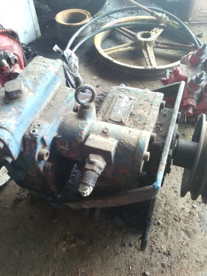 ขายปั้มไฮดรอลิคปั่นหน้าพร้อมมอเตอร์ ขายปั้มไฮดรอลิคปั่นหน้าพร้อมมอเตอร์